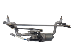 Wiper Mechanism Toyota Prius 85110-47120 159300-2460