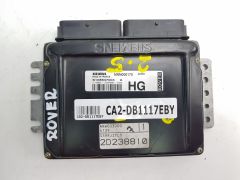 ca2-db1117eby