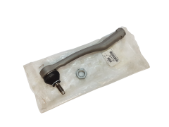 Steering Rod End New Original Citroen Peugeot 381767 Steering Rod End New Original Citroen Peugeot 381767