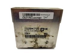 ca27-pk11347eby