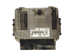 Controller Opel 0281011943 55556829 8973785712 Bosch 30529