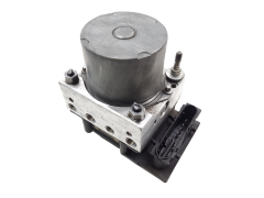 Abs Pump Fiat Punto 46836768 0265800315 0265231331 1231