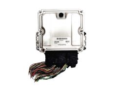 ca2-db5206eby