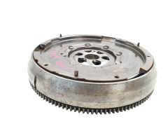 Dual-Mass Flywheel  9659269480 0532Q4 330000242 1.6 HDI PSA