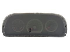 ca49-pk14304eby