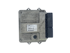 Controller MJD6JF.D3 51758210 71600.033.01 Fiat Magneti Marelli 59957