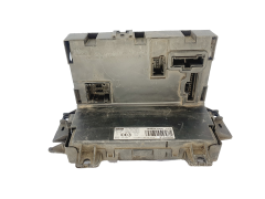 Controller Fiat S118578030C 51740050 Siemens 34757