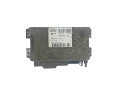 Controller Fiat 46411120 IAW16F.E0 61602.072.01 Magneti Marelli 61357