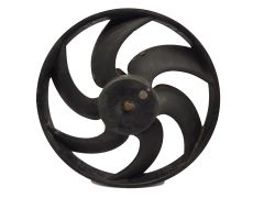ef5-dh4663eby
