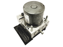 Abs Pump Fiat Grande Punto 55700424 0265234198 Bosch