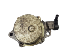 Vacuum Pump Citroen Peugeot 9653446680 7.28144.07 1.4 HDI Pierburg
