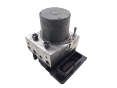 Abs Pump Citroen C4 Picasso 9660934580 0265230289 0265950962
