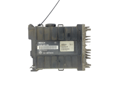 Controller 0261200259 030906026B Volkswagen Bosch 57214
