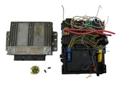 ca52-jj1066eby