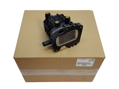 Egr-Cooler New Original 9820965980 Citroen Peugeot