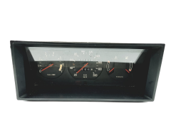 Speedometer/Instrument Cluster Volvo 240 K6241