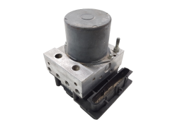 Abs Pump Mitsubishi Smart A4544202375 4670A225 0265950545