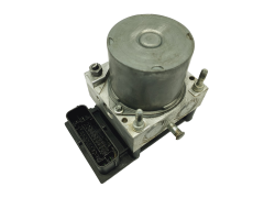 Abs Pump Citroen Peugeot 9661886780 0265800406 0265231508 Bosch 69264