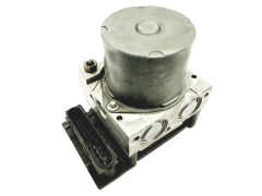 Abs Pump Renault Megane 2 Scenic 2 8200038695 Bosch 35417