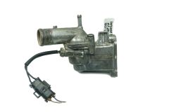 mk9717eby