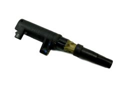 jj10840eby