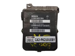 ca2-pk2101eby