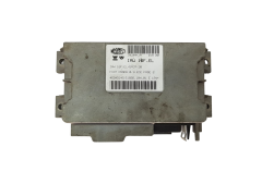 Controller Fiat 46545145 IAW16F.EL 61602.104.01 Magneti Marelli 17727