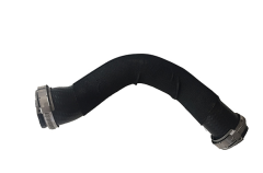 Air Hose 4F0145943M 11451794501 Audi A6 Vika