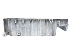 Oil Sump 0301Q3 9656288980 2,0 HDI 16v Citroen Peugeot