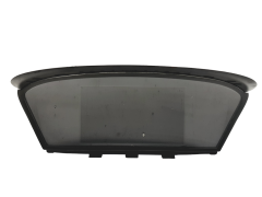 Navigation Display BMW 6582 9151976 9151977 44127