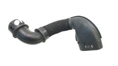 Air Hose 278608070R 1.2 Renault Clio 4 Dacia Sandero 2 0km