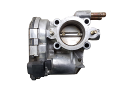 Air Throttle Body Opel 9157512 0280750044 1.0 1.2 2533