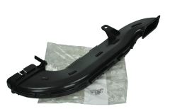Air Intake Original 9672026780 Citroen Peugeot
