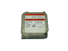 Controller 38910-86G13-000 5WK43395 Suzuki Siemens 69149
