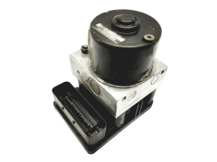 Abs Pump VW Audi Seat Skoda 1J0614117G 1C0907379L Ate 46714