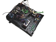 ca47-db12606eby
