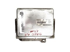 efs-db4947eby