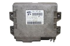 kb2997eby