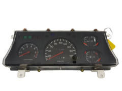 Speedometer/Instrument Cluster Toyota Land Cruiser 83100-60361 Yazaki Meter