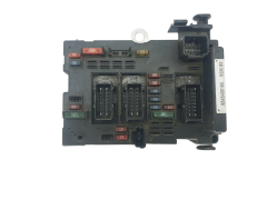 Controller BSM B2 9646405180 PSA Delphi 40333