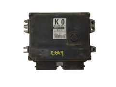 Controller Suzuki 33920-62J02 MB112300-0383 Denso 16110