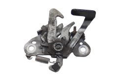mk8367eby
