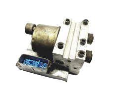 Abs Pump Suzuki Grand Vitara 65D0 8601-2110-36 Sumitomo