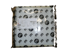 Cabin Filter Original Jumper Boxer Ducato III 1613733080