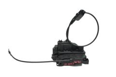 mk6366eby mk6366eby