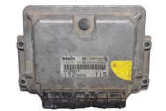 kb2464eby
