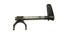 Clutch Fork 7700102377 Renault Espace 3 Master 