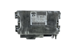 Controller Lancia 46448299 IAW16F.ET 61602.074.02 Magneti Marelli 49744