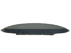 Speedometer/Instrument Cluster Nissan Primera P12 BA217