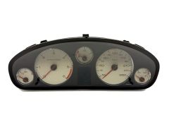 ca49-pk12974eby